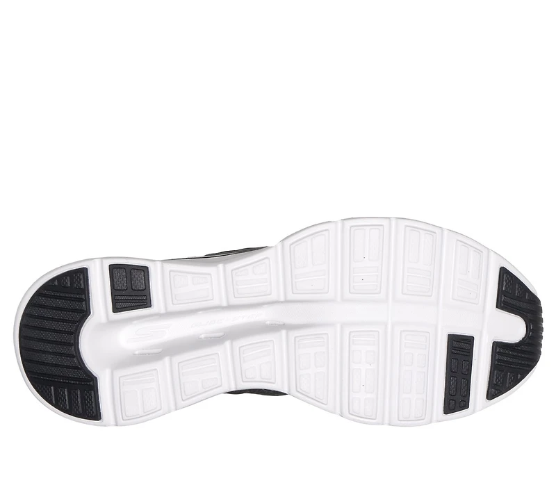 Skechers Slip-ins: GO WALK Glide-Step 2.0