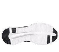 Skechers Slip-ins: GO WALK Glide-Step 2.0