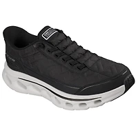 Skechers Slip-ins: GO WALK Glide-Step 2.0