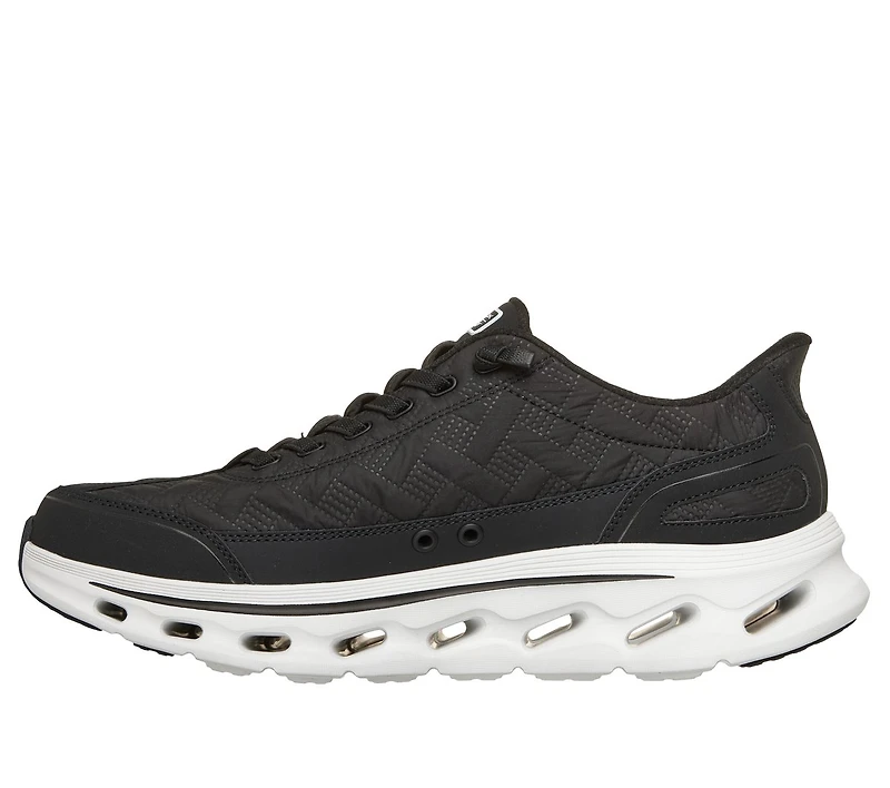 Skechers Slip-ins: GO WALK Glide-Step 2.0