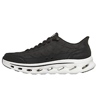 Skechers Slip-ins: GO WALK Glide-Step 2.0