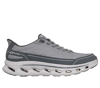 Skechers Slip-ins: GO WALK Glide-Step 2.0