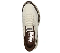 Skechers Slip-ins: GO WALK Glide-Step 2.0 - Cozy Fit Walker