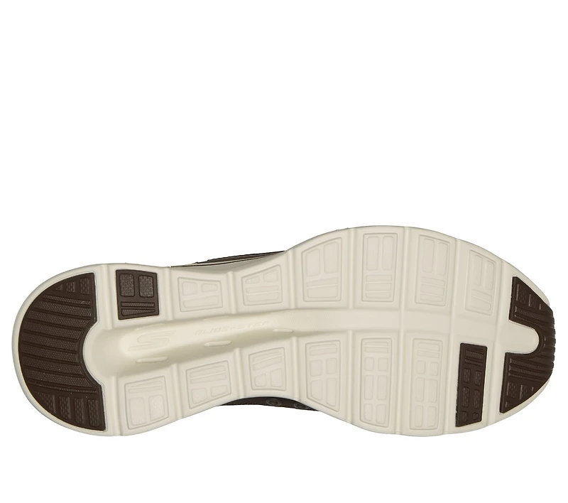 Skechers Slip-ins: GO WALK Glide-Step 2.0 - Cozy Fit Walker