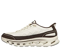 Skechers Slip-ins: GO WALK Glide-Step 2.0 - Cozy Fit Walker