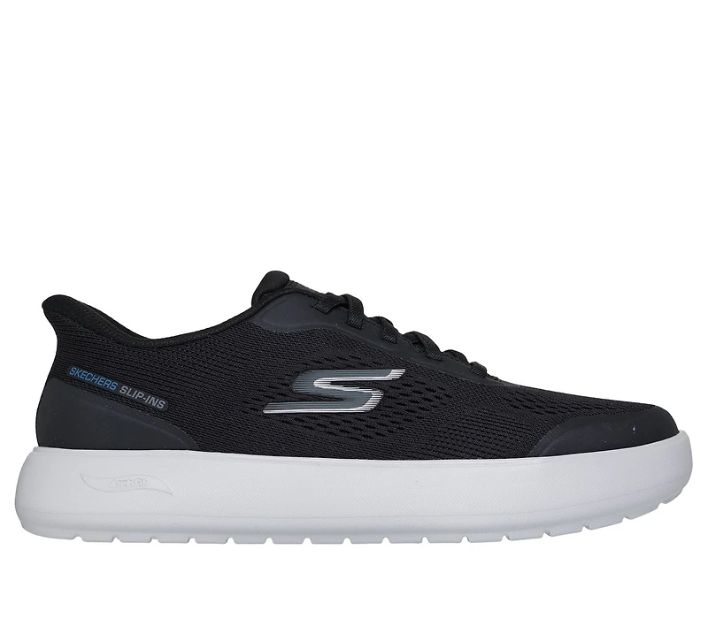 Skechers Slip-ins Relaxed Fit: GO WALK Horizon