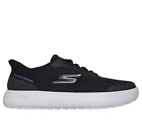 Skechers Slip-ins Relaxed Fit: GO WALK Horizon