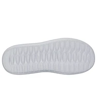 Skechers Slip-ins Relaxed Fit: GO WALK Horizon