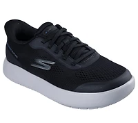 Skechers Slip-ins Relaxed Fit: GO WALK Horizon