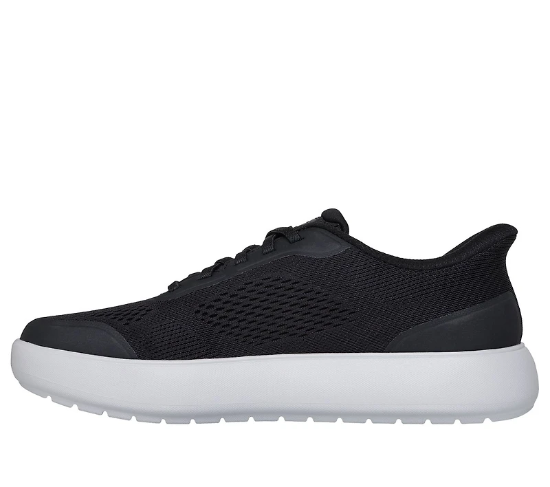 Skechers Slip-ins Relaxed Fit: GO WALK Horizon