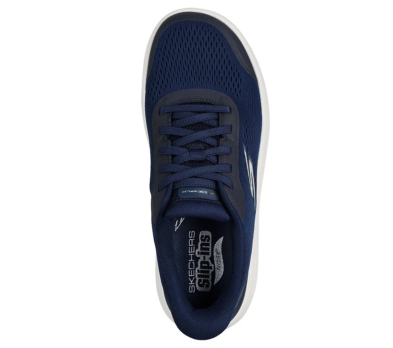 Skechers Slip-ins Relaxed Fit: GO WALK Horizon
