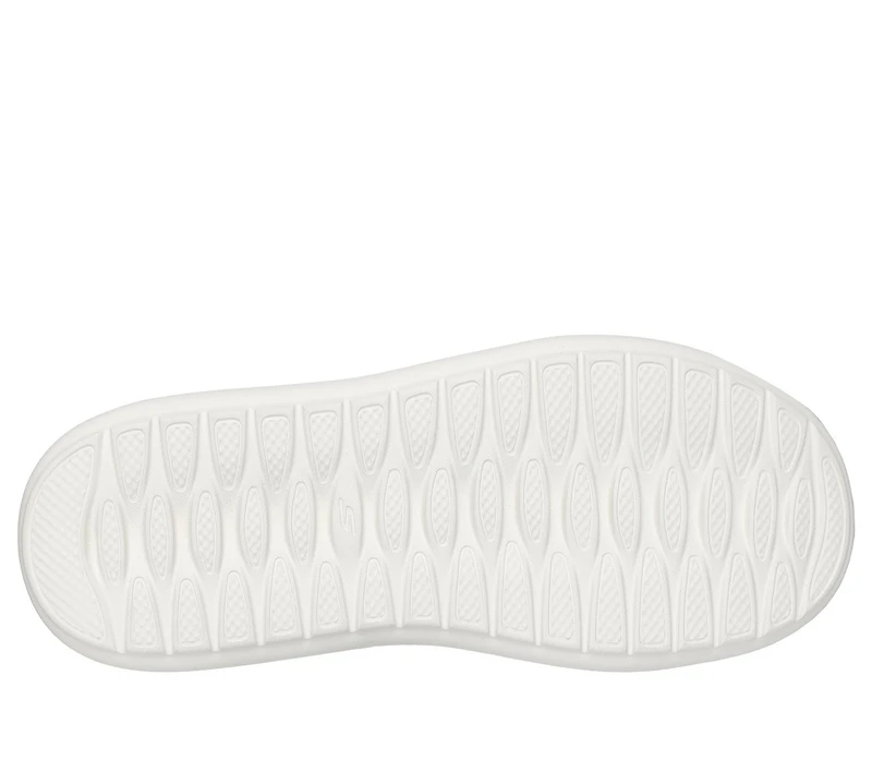 Skechers Slip-ins Relaxed Fit: GO WALK Horizon