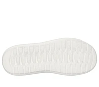 Skechers Slip-ins Relaxed Fit: GO WALK Horizon