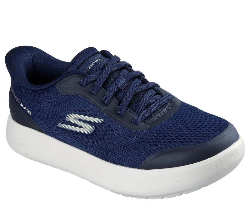 Skechers Slip-ins Relaxed Fit: GO WALK Horizon