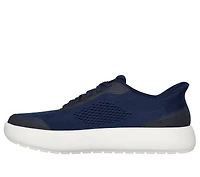 Skechers Slip-ins Relaxed Fit: GO WALK Horizon