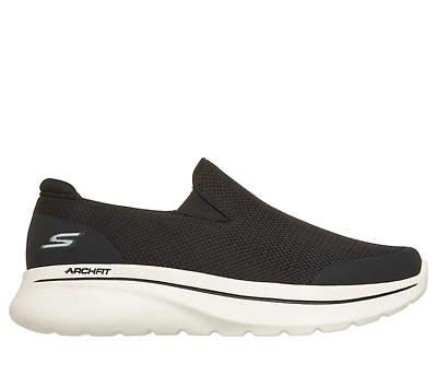 Relaxed Fit: GO WALK Arch Fit N-Joy - Talen