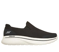 Relaxed Fit: GO WALK Arch Fit N-Joy - Talen