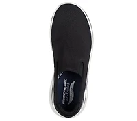 Relaxed Fit: GO WALK Arch Fit N-Joy - Talen
