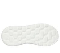 Relaxed Fit: GO WALK Arch Fit N-Joy - Talen