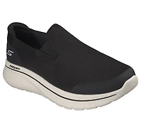 Relaxed Fit: GO WALK Arch Fit N-Joy - Talen