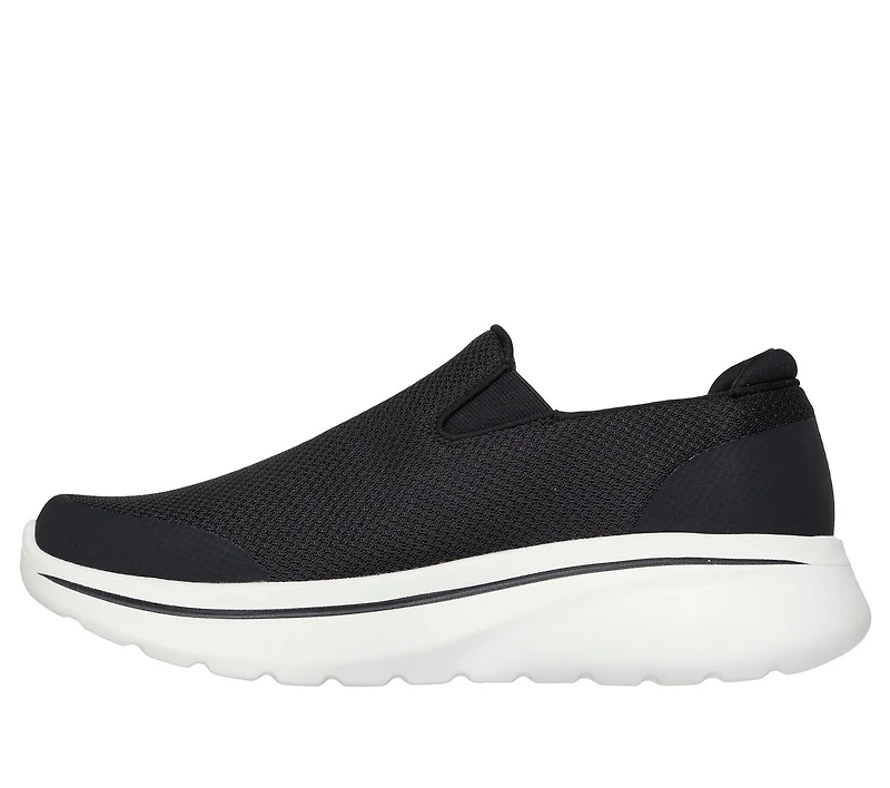 Relaxed Fit: GO WALK Arch Fit N-Joy - Talen