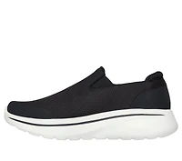 Relaxed Fit: GO WALK Arch Fit N-Joy - Talen