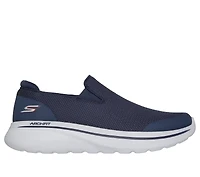 Relaxed Fit: GO WALK Arch Fit N-Joy - Talen
