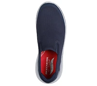 Relaxed Fit: GO WALK Arch Fit N-Joy - Talen