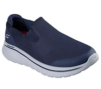 Relaxed Fit: GO WALK Arch Fit N-Joy - Talen