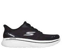 Skechers Slip-ins Relaxed Fit: GO WALK Arch Fit N-Joy