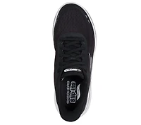 Skechers Slip-ins Relaxed Fit: GO WALK Arch Fit N-Joy