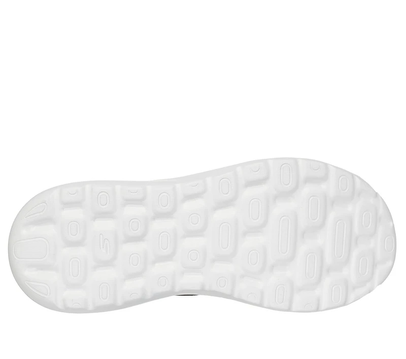 Skechers Slip-ins Relaxed Fit: GO WALK Arch Fit N-Joy