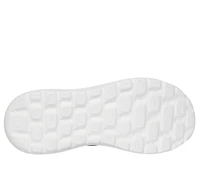 Skechers Slip-ins Relaxed Fit: GO WALK Arch Fit N-Joy