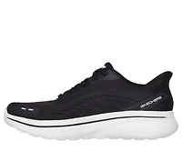 Skechers Slip-ins Relaxed Fit: GO WALK Arch Fit N-Joy