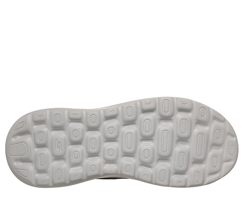 Skechers Slip-ins Relaxed Fit: GO WALK Arch Fit N-Joy