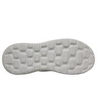 Skechers Slip-ins Relaxed Fit: GO WALK Arch Fit N-Joy