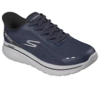 Skechers Slip-ins Relaxed Fit: GO WALK Arch Fit N-Joy