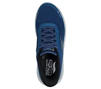 Skechers Slip-ins Relaxed Fit: GO WALK Arch Fit N-Joy