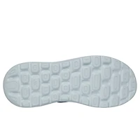 Skechers Slip-ins Relaxed Fit: GO WALK Arch Fit N-Joy