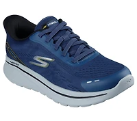 Skechers Slip-ins Relaxed Fit: GO WALK Arch Fit N-Joy