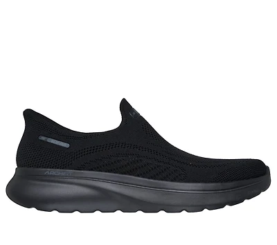 Skechers Slip-ins Relaxed Fit: GO WALK Arch Fit N-Joy