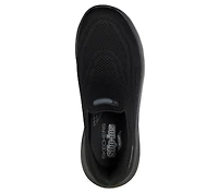 Skechers Slip-ins Relaxed Fit: GO WALK Arch Fit N-Joy