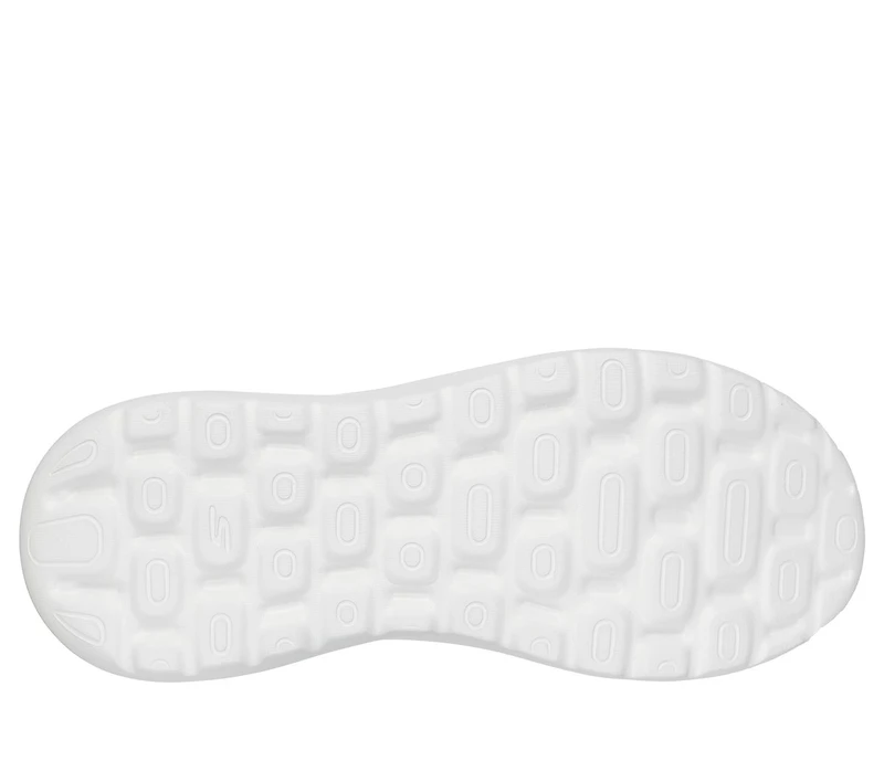 Skechers Slip-ins Relaxed Fit: GO WALK Arch Fit N-Joy