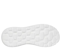 Skechers Slip-ins Relaxed Fit: GO WALK Arch Fit N-Joy