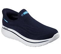 Skechers Slip-ins Relaxed Fit: GO WALK Arch Fit N-Joy