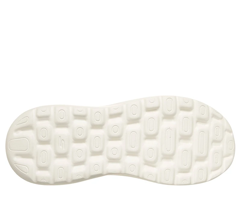 Skechers Slip-ins: GO WALK Arch Fit N-Joy - Alfredo