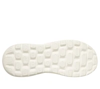 Skechers Slip-ins: GO WALK Arch Fit N-Joy - Alfredo