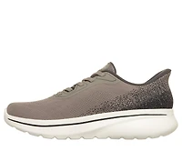 Skechers Slip-ins: GO WALK Arch Fit N-Joy - Alfredo