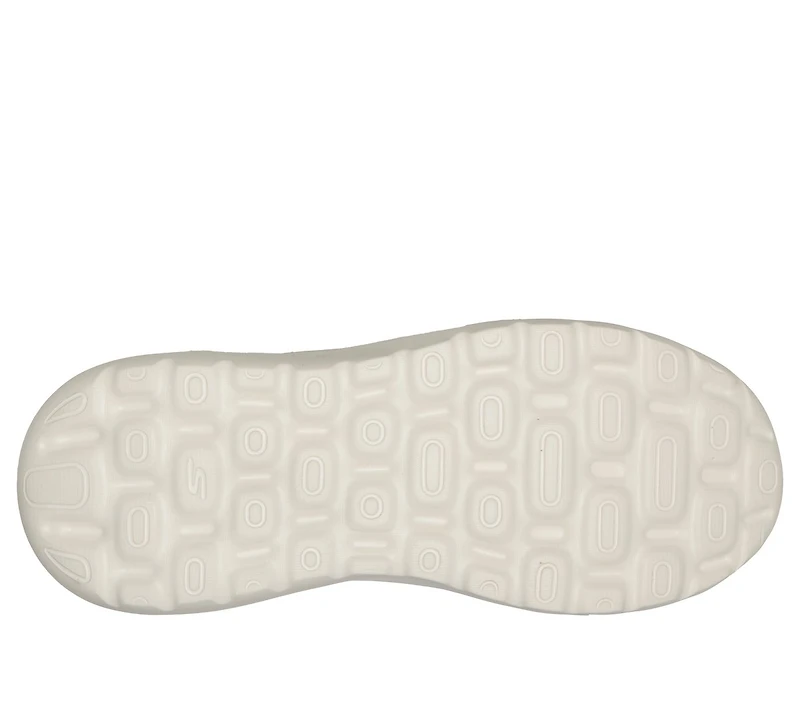 Skechers Slip-ins: GO WALK Arch Fit N-Joy - Alfredo