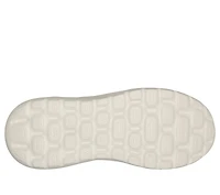 Skechers Slip-ins: GO WALK Arch Fit N-Joy - Alfredo